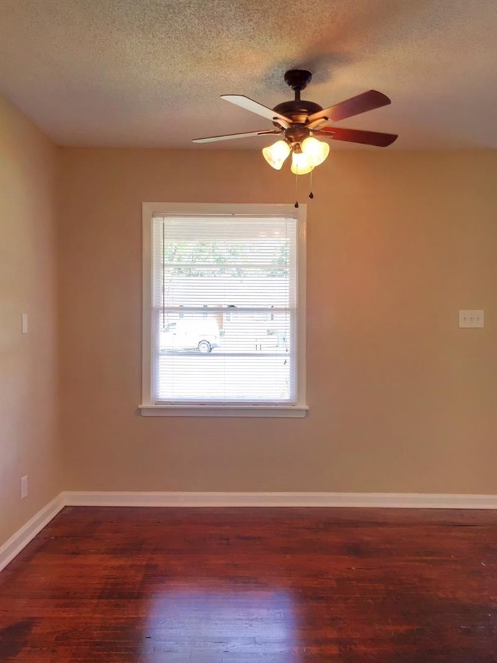 4285 Willow Road Memphis, TN 38111 - Photo 7 of 8