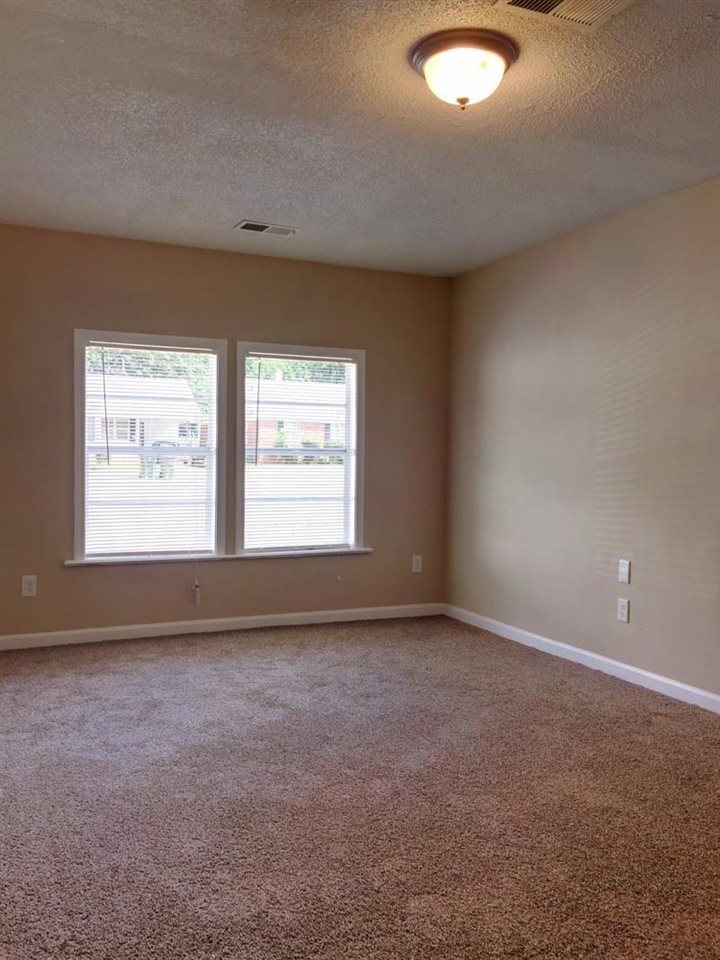 4285 Willow Road Memphis, TN 38111 - Photo 8 of 8