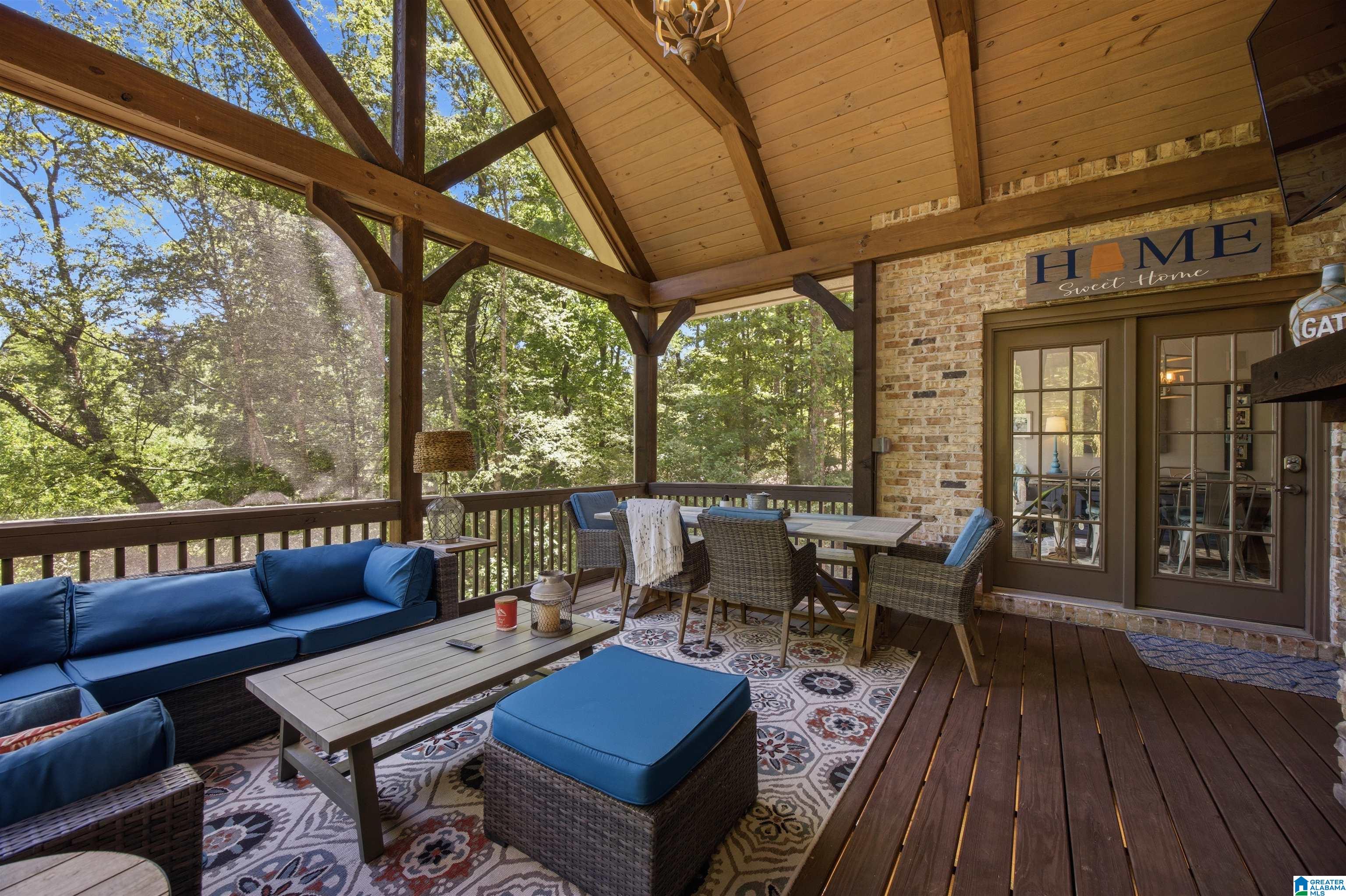 5365 Meadow Brook Road Birmingham, AL 35242 - Photo 66 of 81 Gallery Image 66