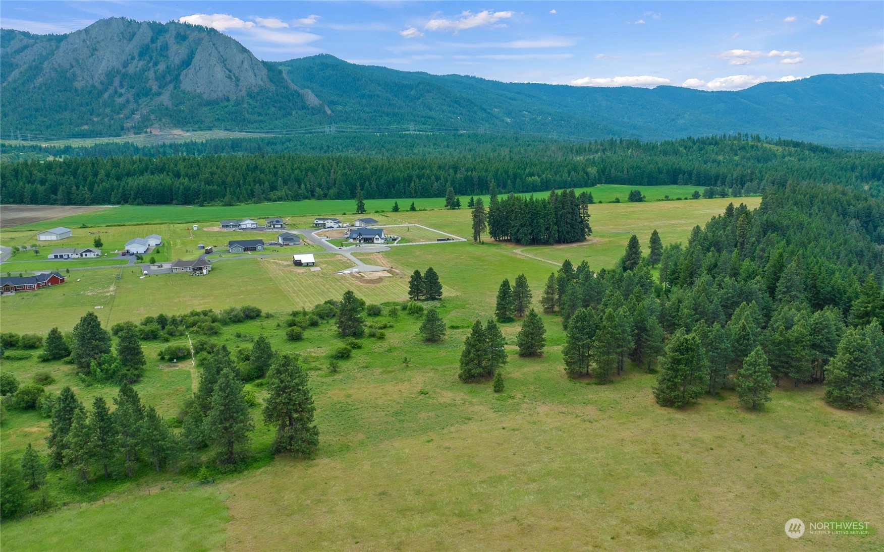 810 Dunnagan Road Cle Elum, WA 98922 - Photo 13 of 23 Gallery Image 13