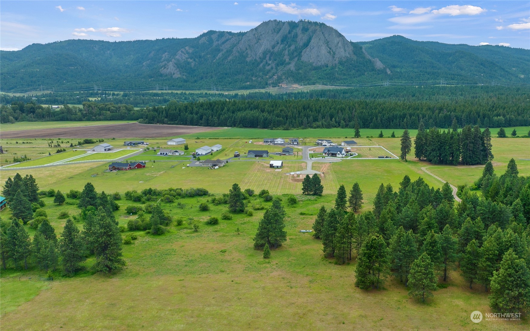 810 Dunnagan Road Cle Elum, WA 98922 - Photo 14 of 23 Gallery Image 14
