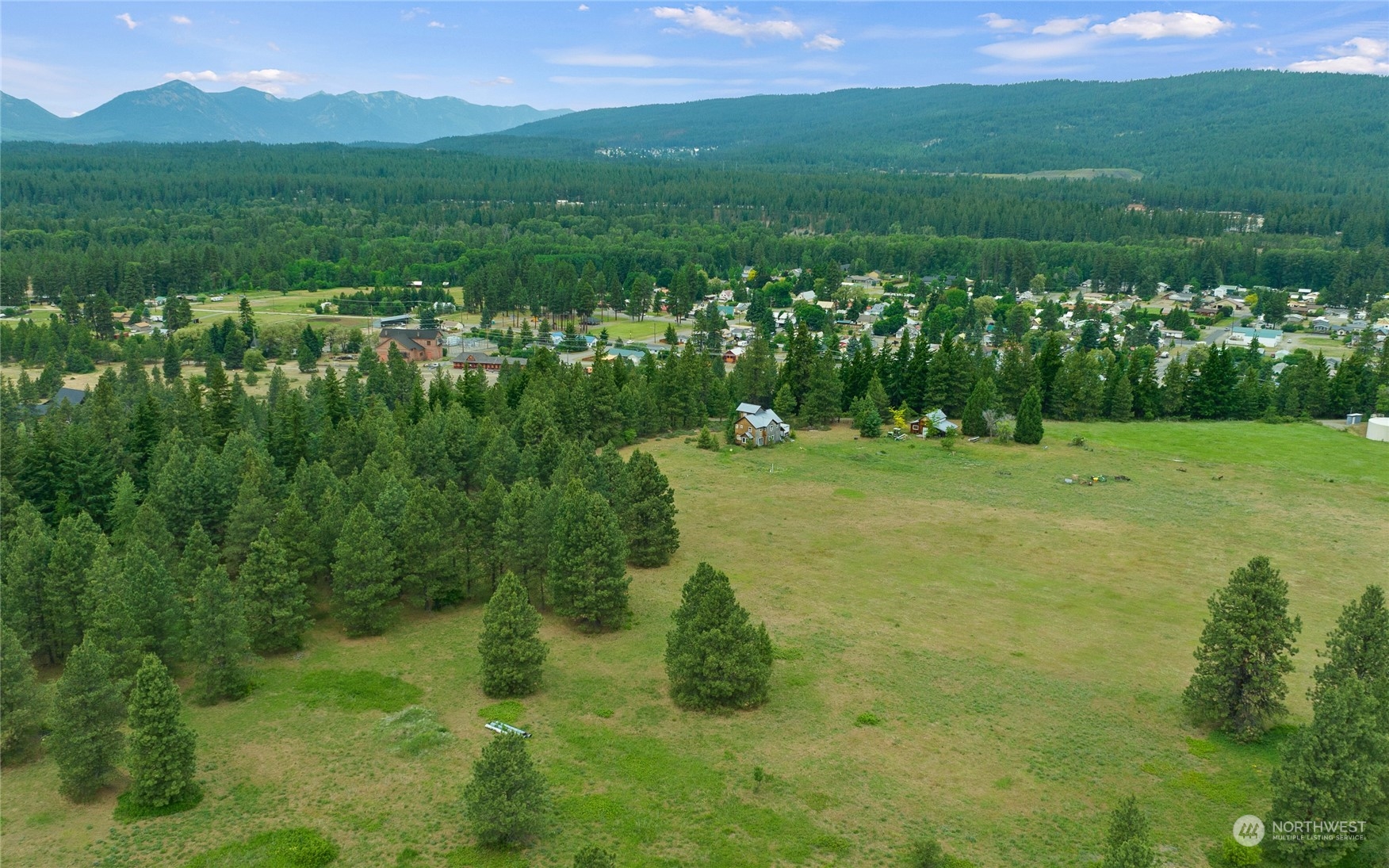 810 Dunnagan Road Cle Elum, WA 98922 - Photo 16 of 23 Gallery Image 16