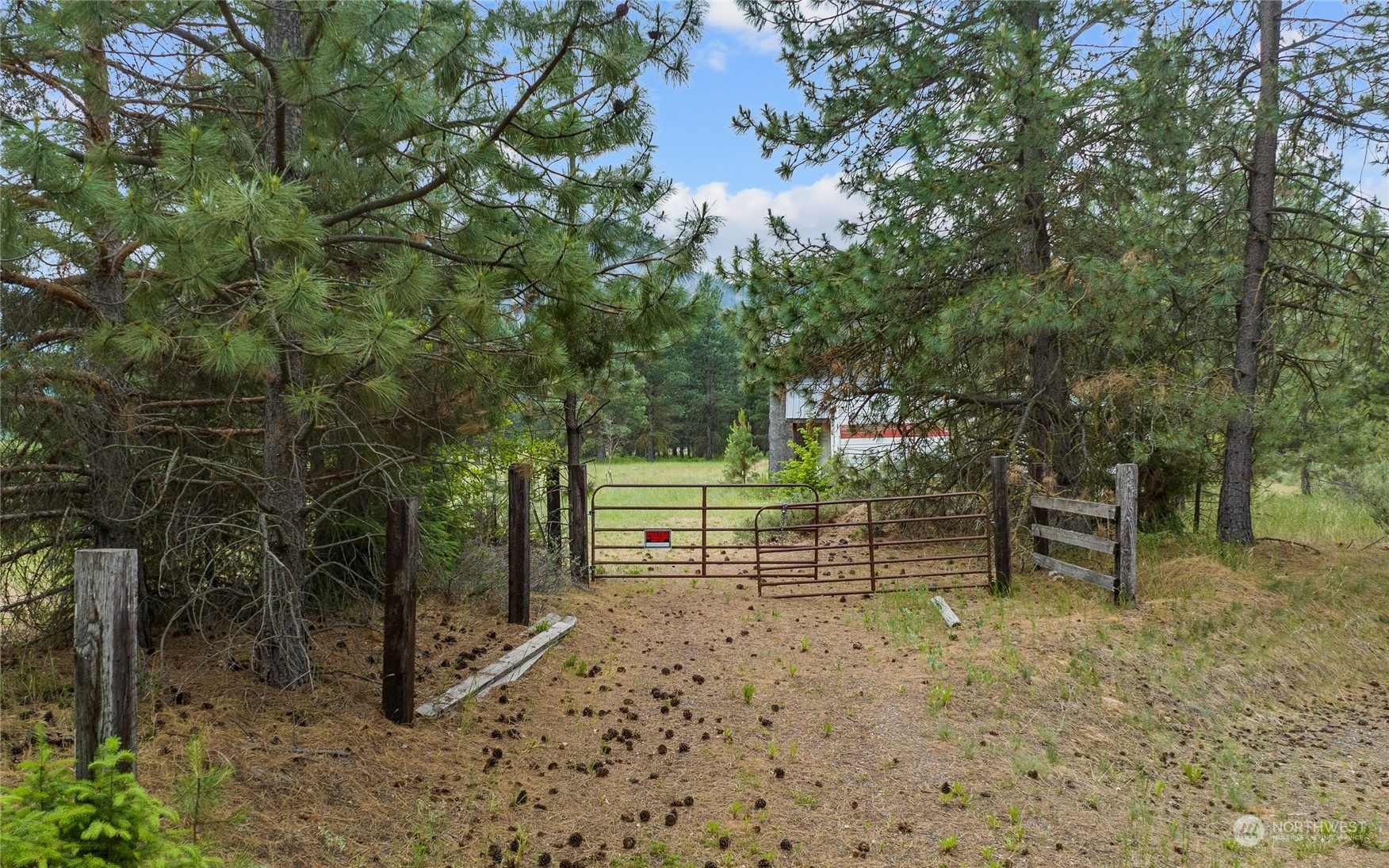 810 Dunnagan Road Cle Elum, WA 98922 - Photo 4 of 23 Gallery Image 4