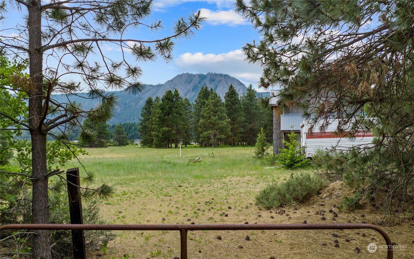 810 Dunnagan Road Cle Elum, WA 98922 - Photo 5 of 23 Gallery Image 5