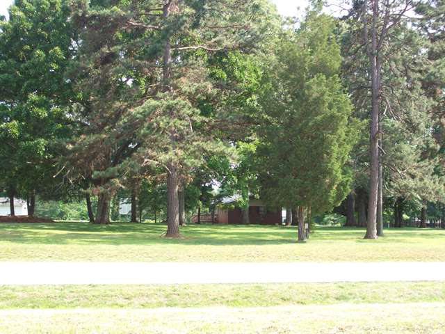 0 Sherrills Ford Road, Unit NULL Salisbury, NC 28147 - Photo 1 of 3 Gallery Image 1