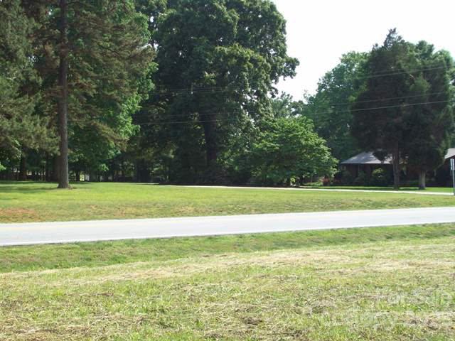 0 Sherrills Ford Road, Unit NULL Salisbury, NC 28147 - Photo 2 of 3 Gallery Image 2