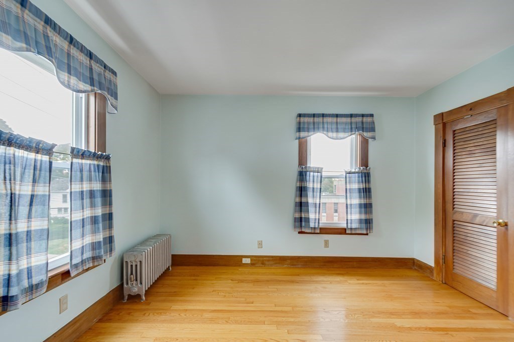 30 Rice Street Marlborough, MA 01752 - Photo 11 of 24 Gallery Image 11