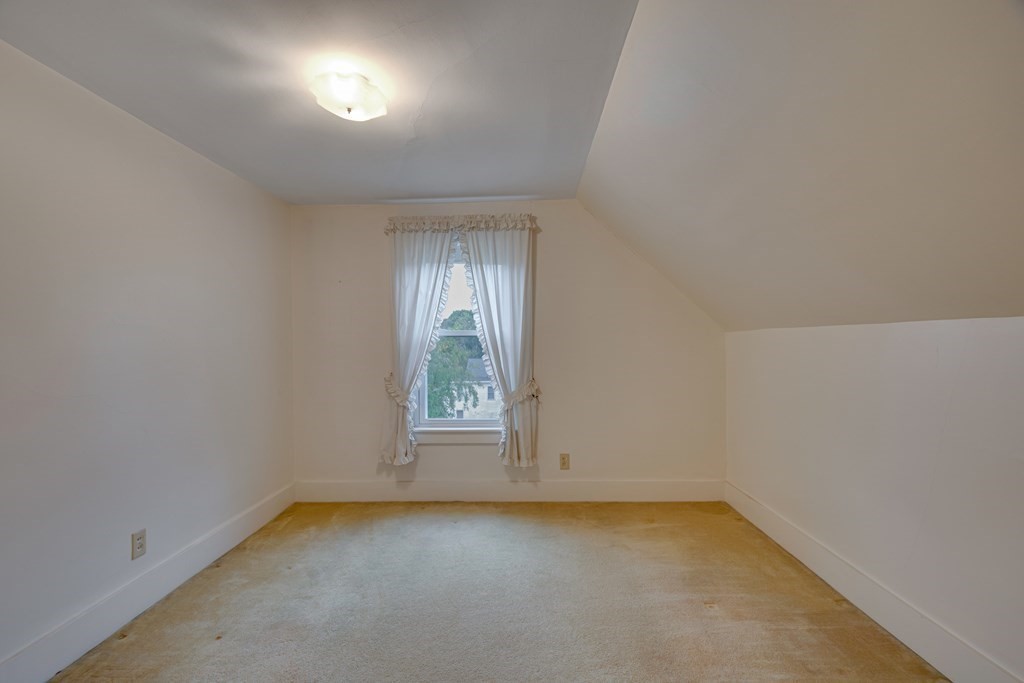 30 Rice Street Marlborough, MA 01752 - Photo 13 of 24 Gallery Image 13