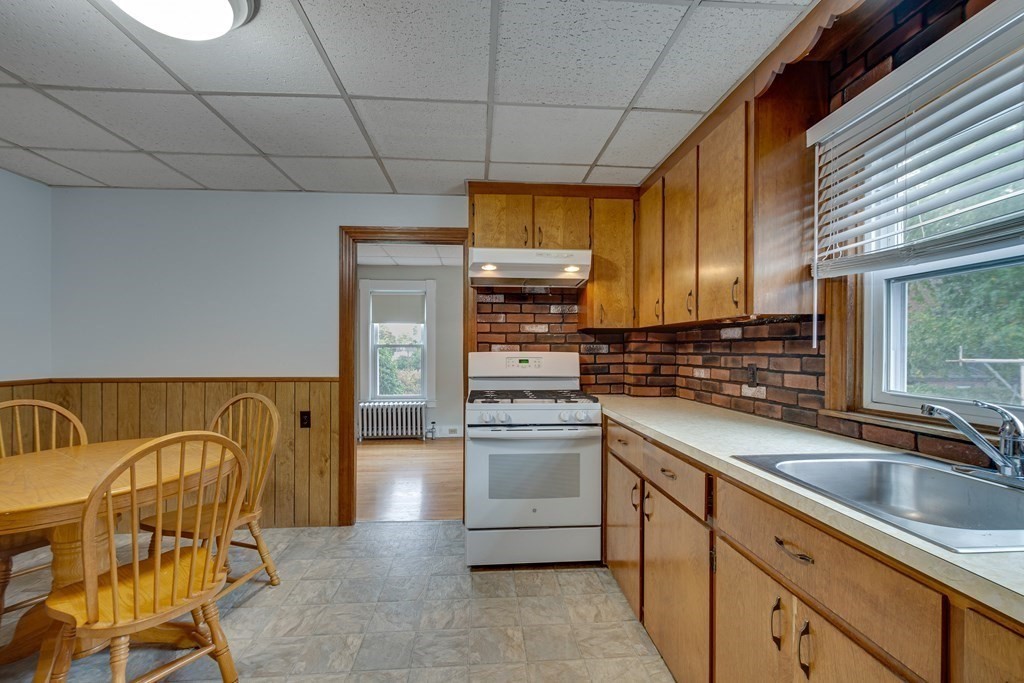 30 Rice Street Marlborough, MA 01752 - Photo 15 of 24 Gallery Image 15