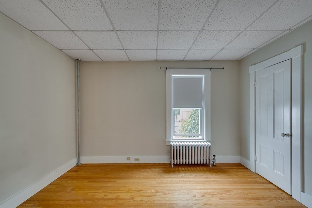 30 Rice Street Marlborough, MA 01752 - Photo 17 of 24 Gallery Image 17