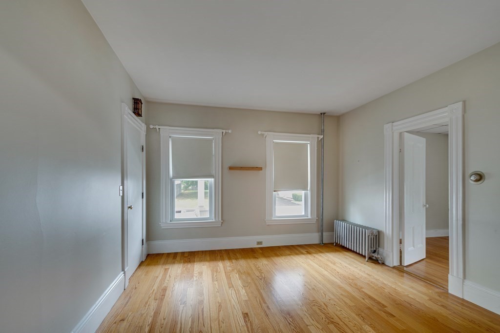 30 Rice Street Marlborough, MA 01752 - Photo 18 of 24 Gallery Image 18