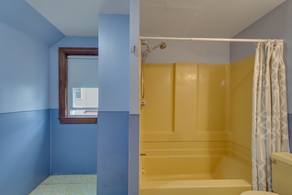 30 Rice Street Marlborough, MA 01752 - Photo 19 of 24 Gallery Image 19