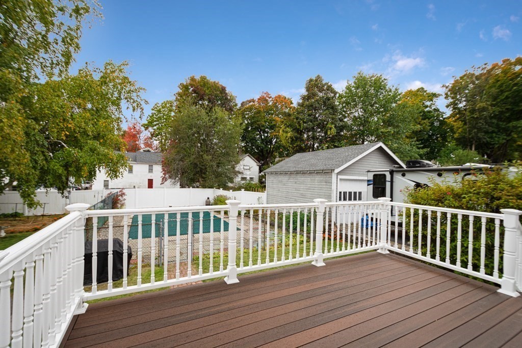 30 Rice Street Marlborough, MA 01752 - Photo 21 of 24 Gallery Image 21