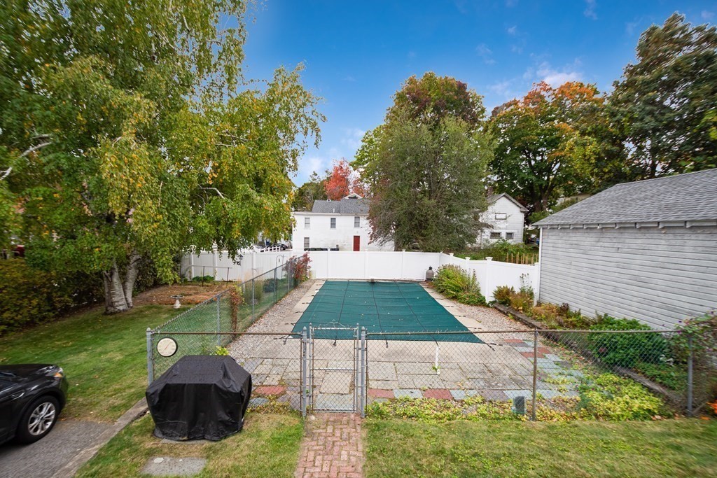 30 Rice Street Marlborough, MA 01752 - Photo 22 of 24 Gallery Image 22