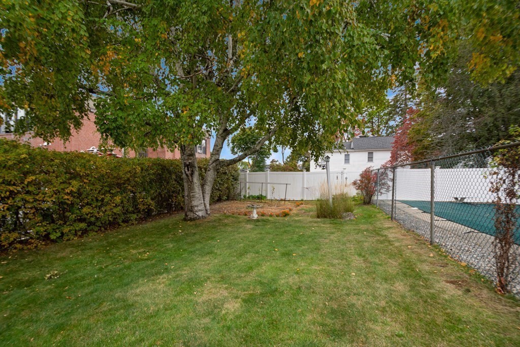 30 Rice Street Marlborough, MA 01752 - Photo 23 of 24 Gallery Image 23