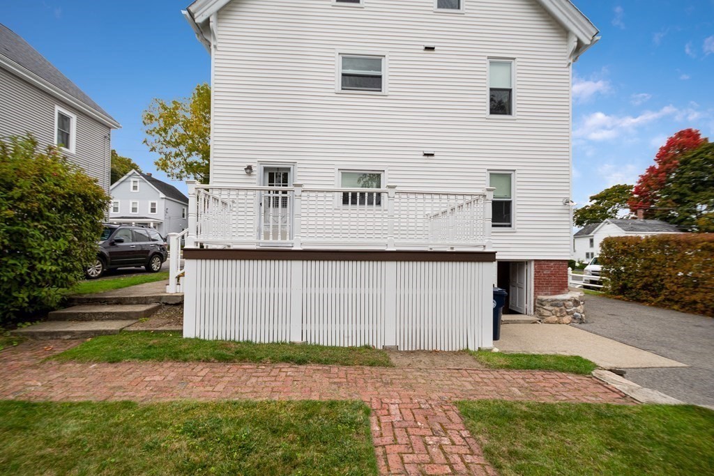 30 Rice Street Marlborough, MA 01752 - Photo 24 of 24 Gallery Image 24