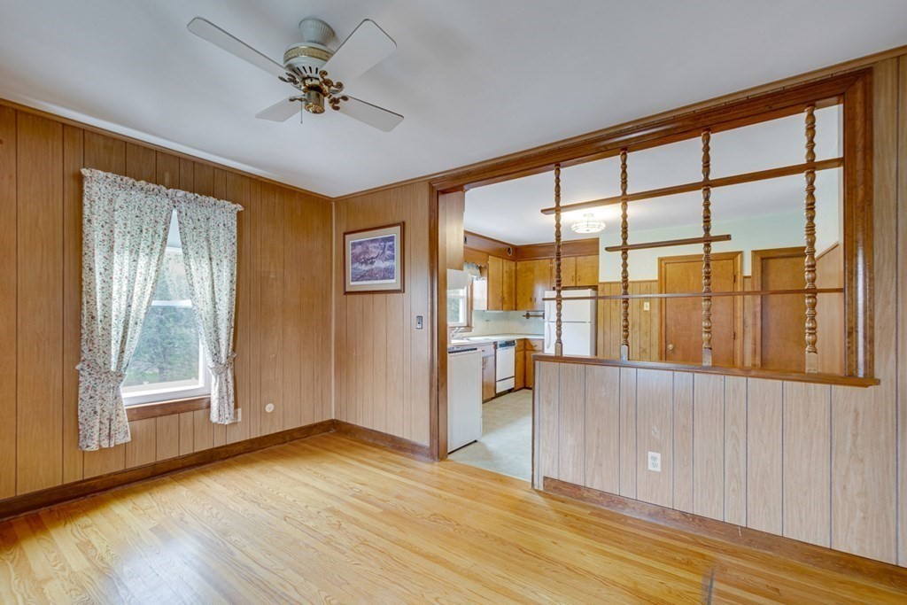 30 Rice Street Marlborough, MA 01752 - Photo 9 of 24 Gallery Image 9
