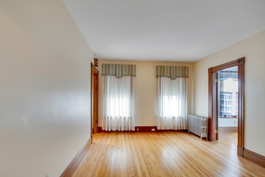 30 Rice Street Marlborough, MA 01752 - Photo 10 of 24 Gallery Image 10