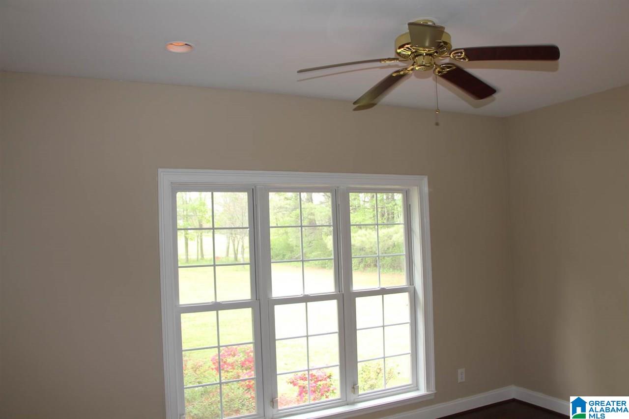 4818 McIntosh Road Oxford, AL 36203 - Photo 12 of 20