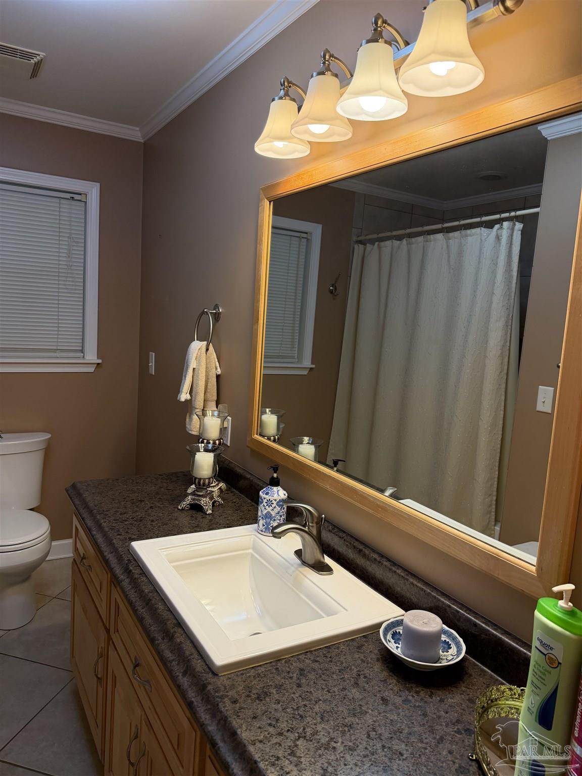 154 Perry Lane Atmore, AL 36502 - Photo 33 of 62