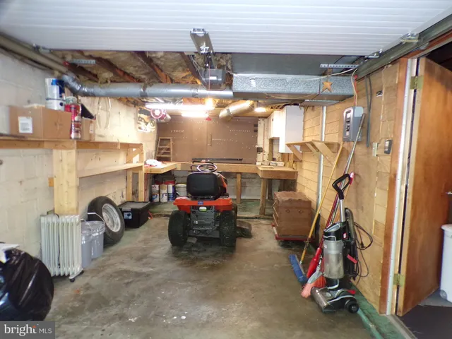 $138,000 | 313 National Highway, La Vale, MD 21502