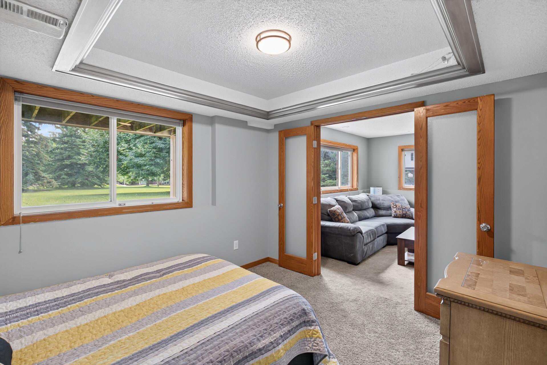18810 Inca Avenue Lakeville, MN 55044 - Photo 39 of 50
