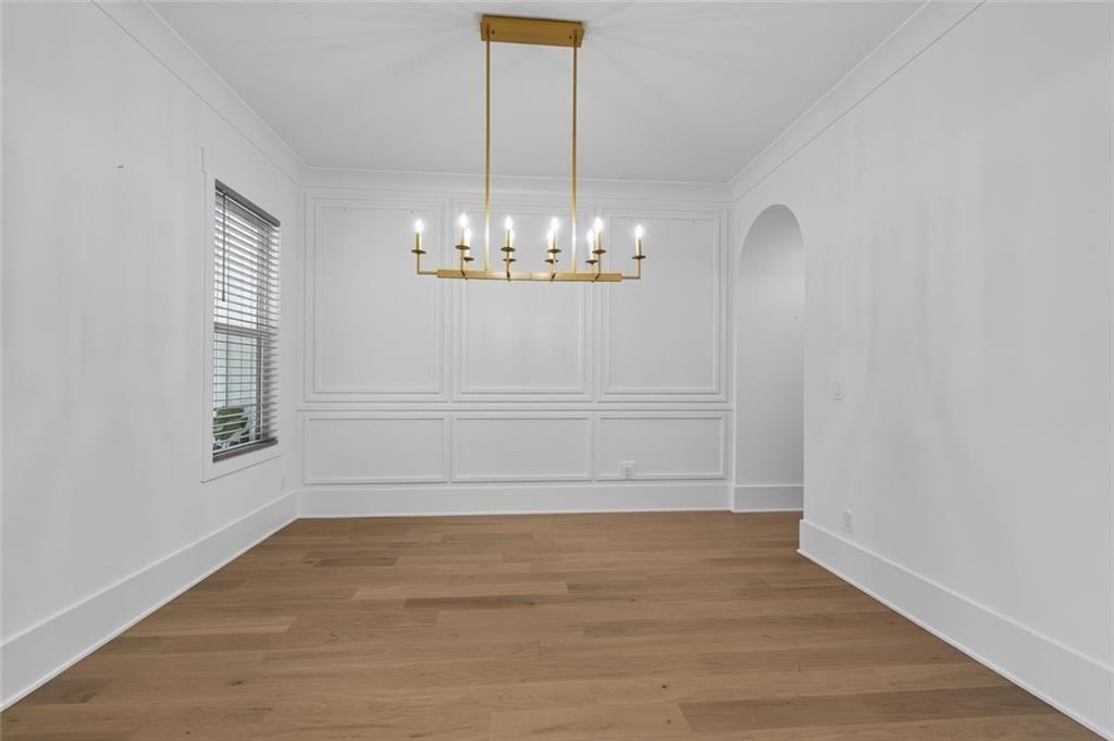 127 Tanners Bridge Road Bethlehem, GA 30620 - Photo 21 of 91 Gallery Image 21