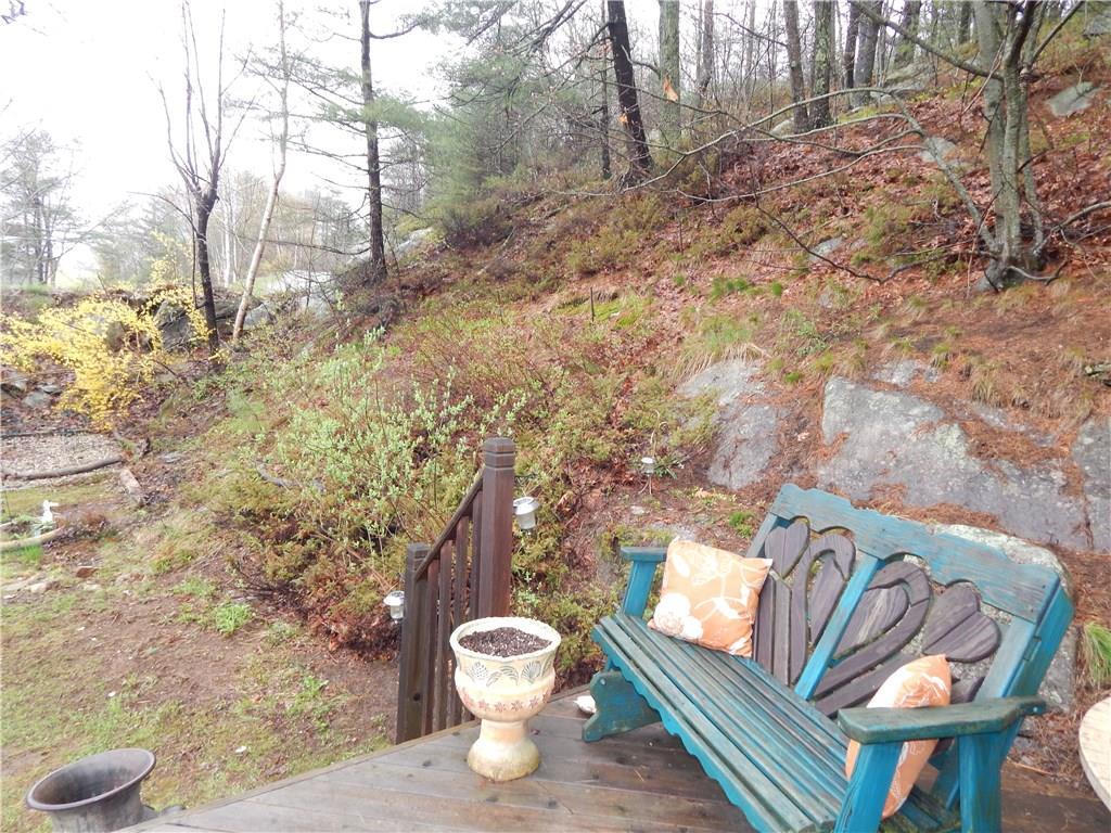 52 High Street Bath, ME 04530 - Photo 7 of 27 Photo