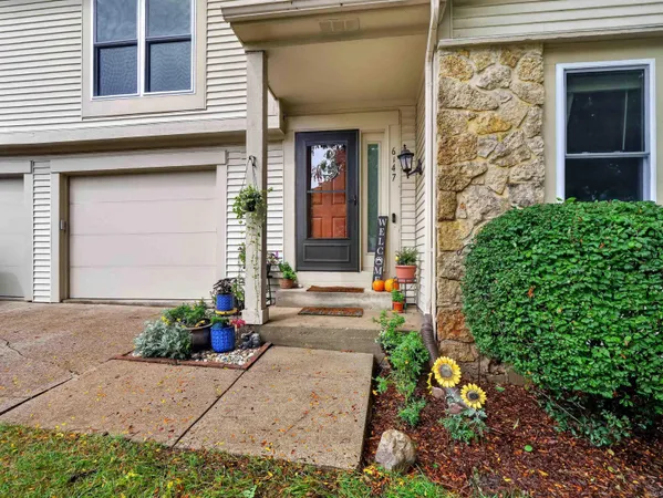 $195,000 | 6147 Crofton Drive, Fort Wayne, IN 46835