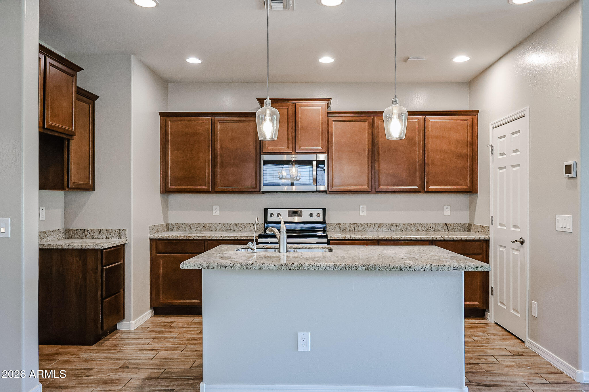 20492 West Alsap Road Buckeye, AZ 85396 - Photo 12 of 30