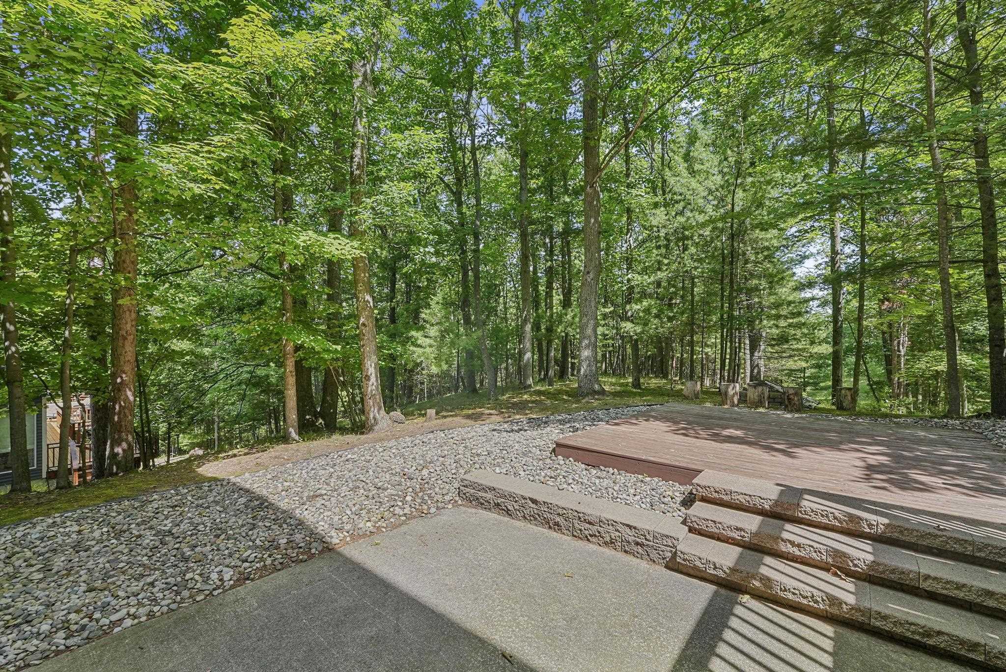 3001 Wild Juniper Road Traverse City, MI 49686 - Photo 52 of 56
