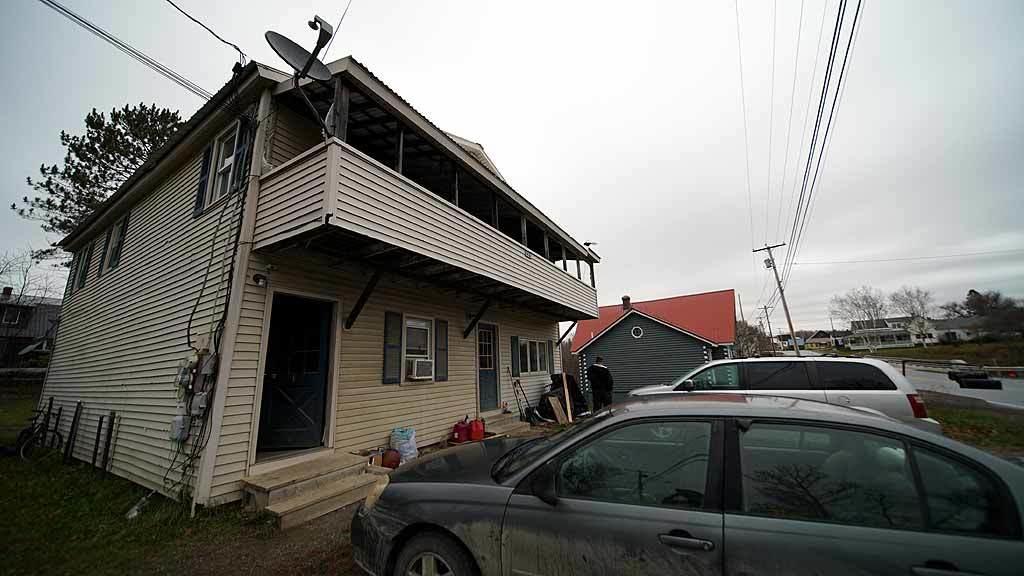 221 Hodgdon Mills Road Hodgdon, ME 04730 - Photo 56 of 79 225-hodgdon-mills-rd-14