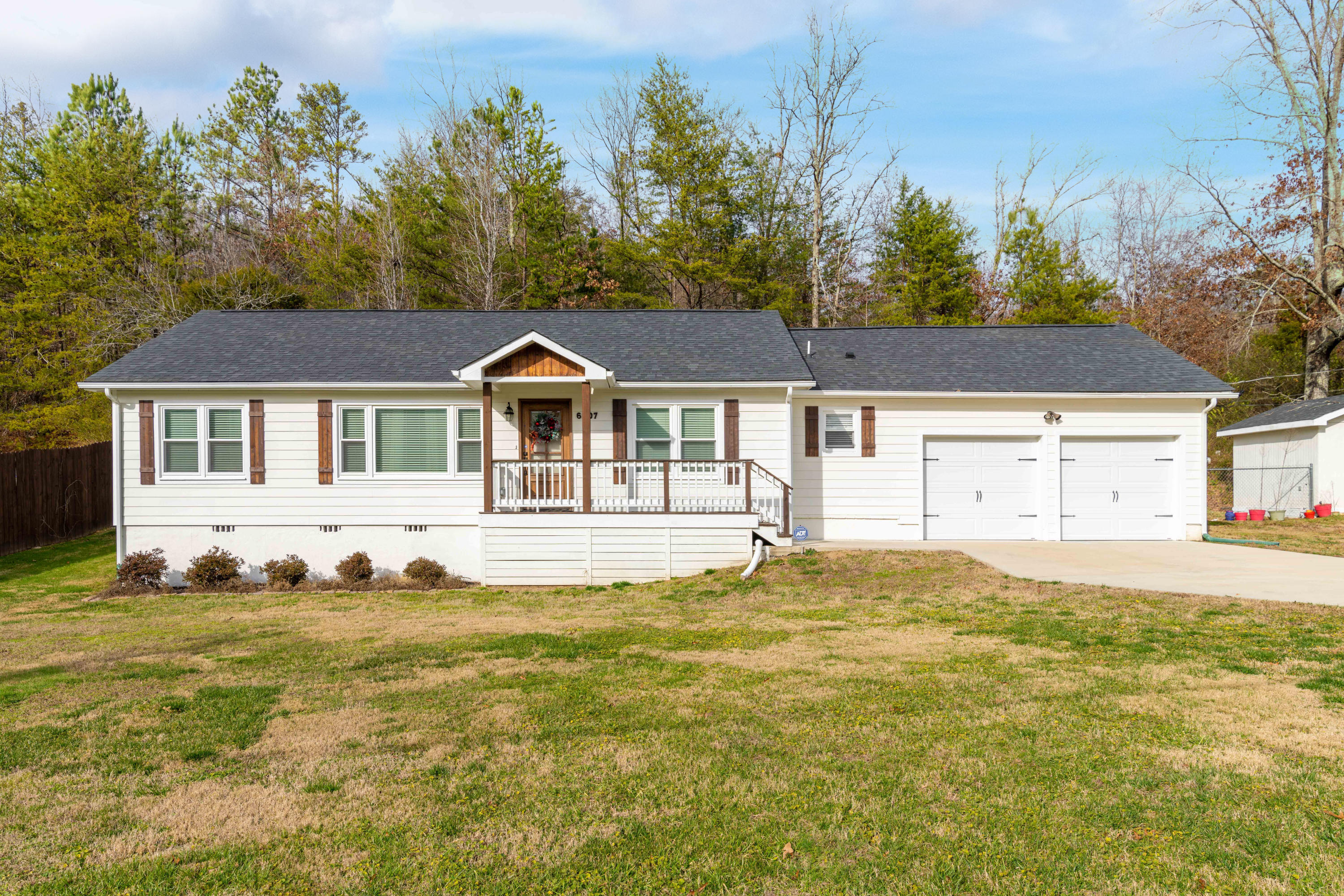 6807 Short Tail Springs Road Harrison, TN 37341 - Photo 1 of 38 D85_9482