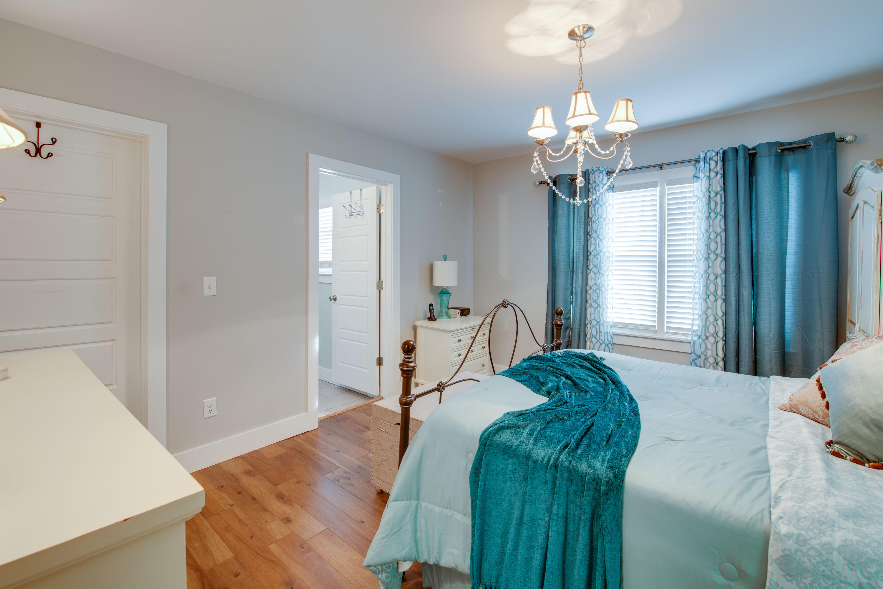 6807 Short Tail Springs Road Harrison, TN 37341 - Photo 11 of 38 D85_9671