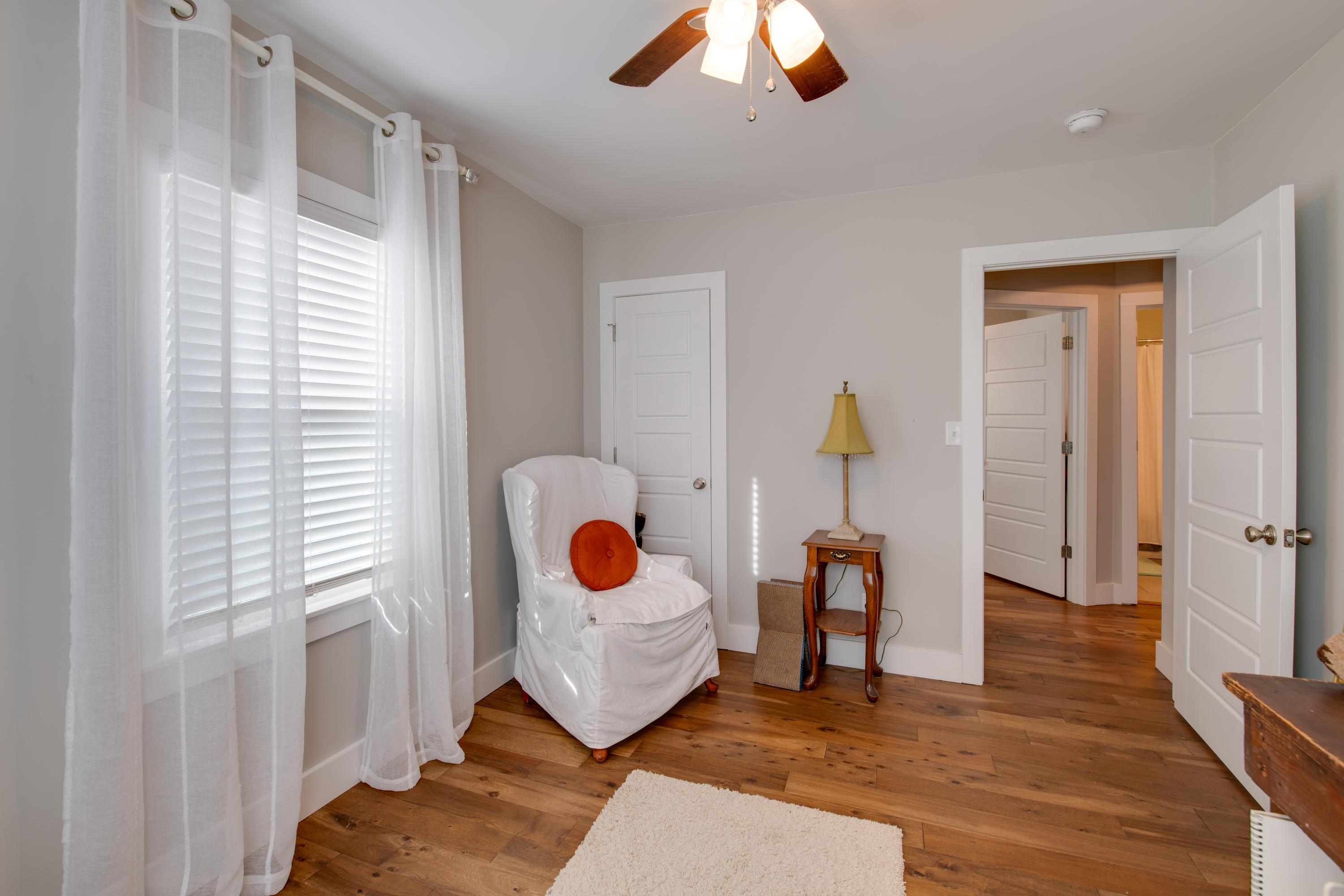 6807 Short Tail Springs Road Harrison, TN 37341 - Photo 13 of 38 D85_9499