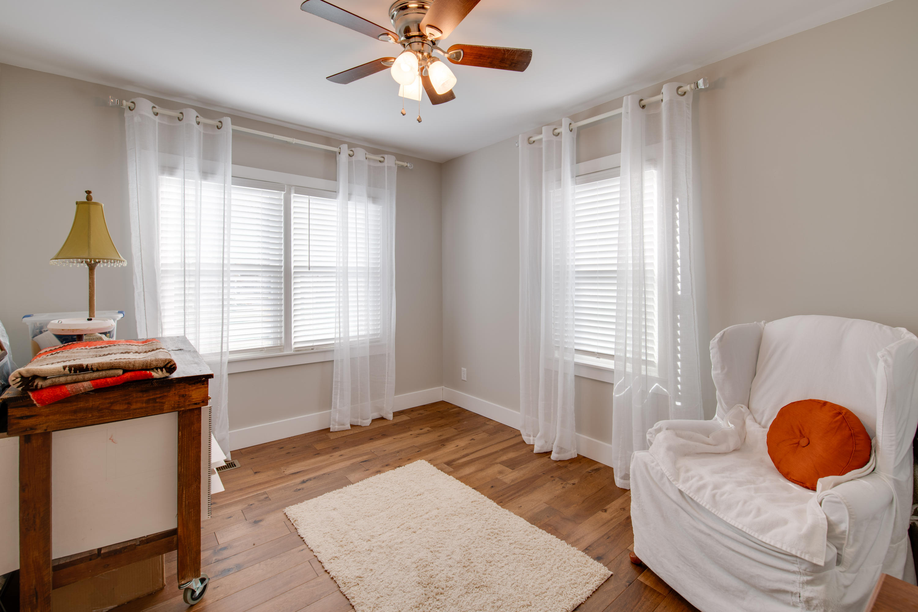 6807 Short Tail Springs Road Harrison, TN 37341 - Photo 14 of 38 D85_9492