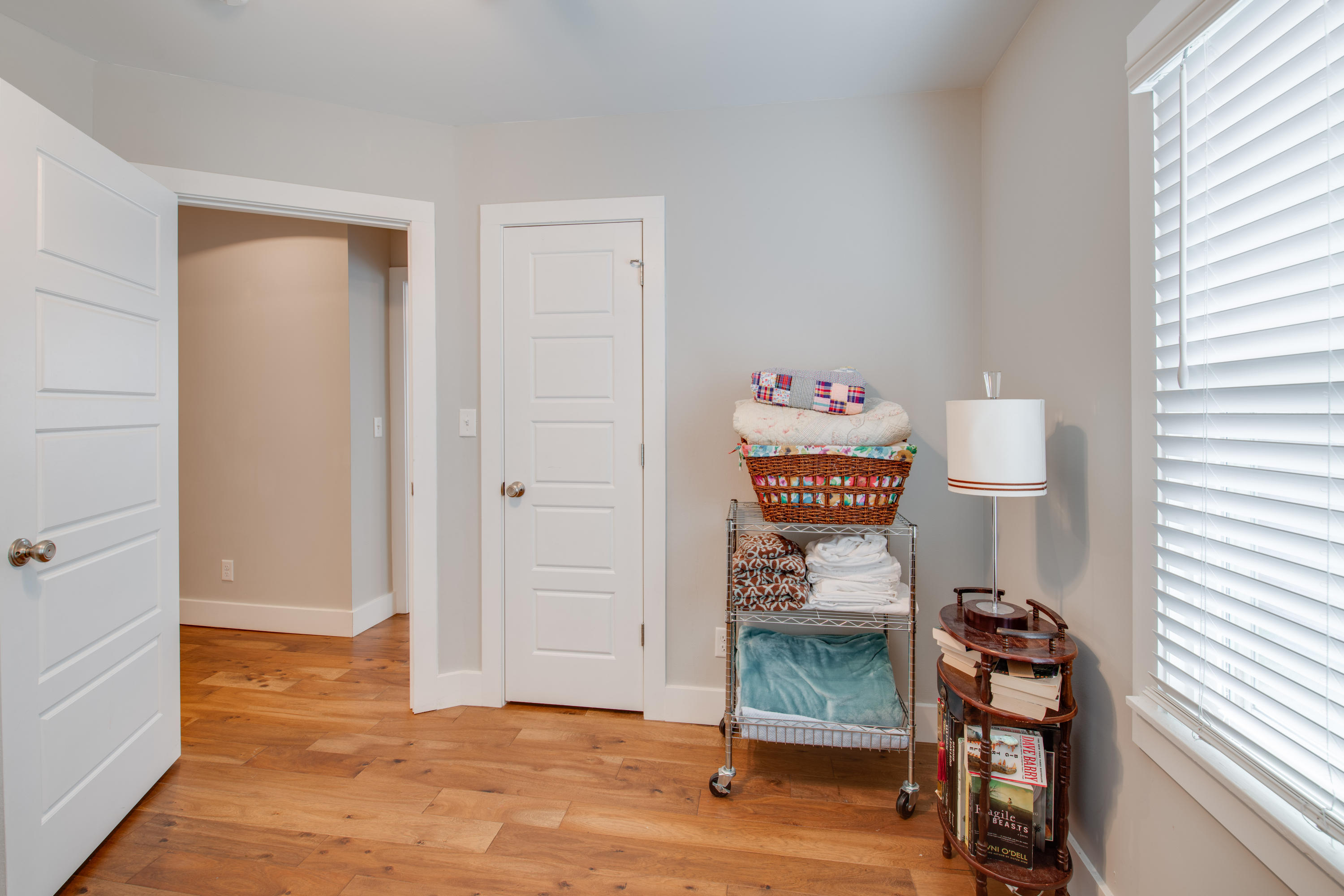 6807 Short Tail Springs Road Harrison, TN 37341 - Photo 15 of 38 D85_9527