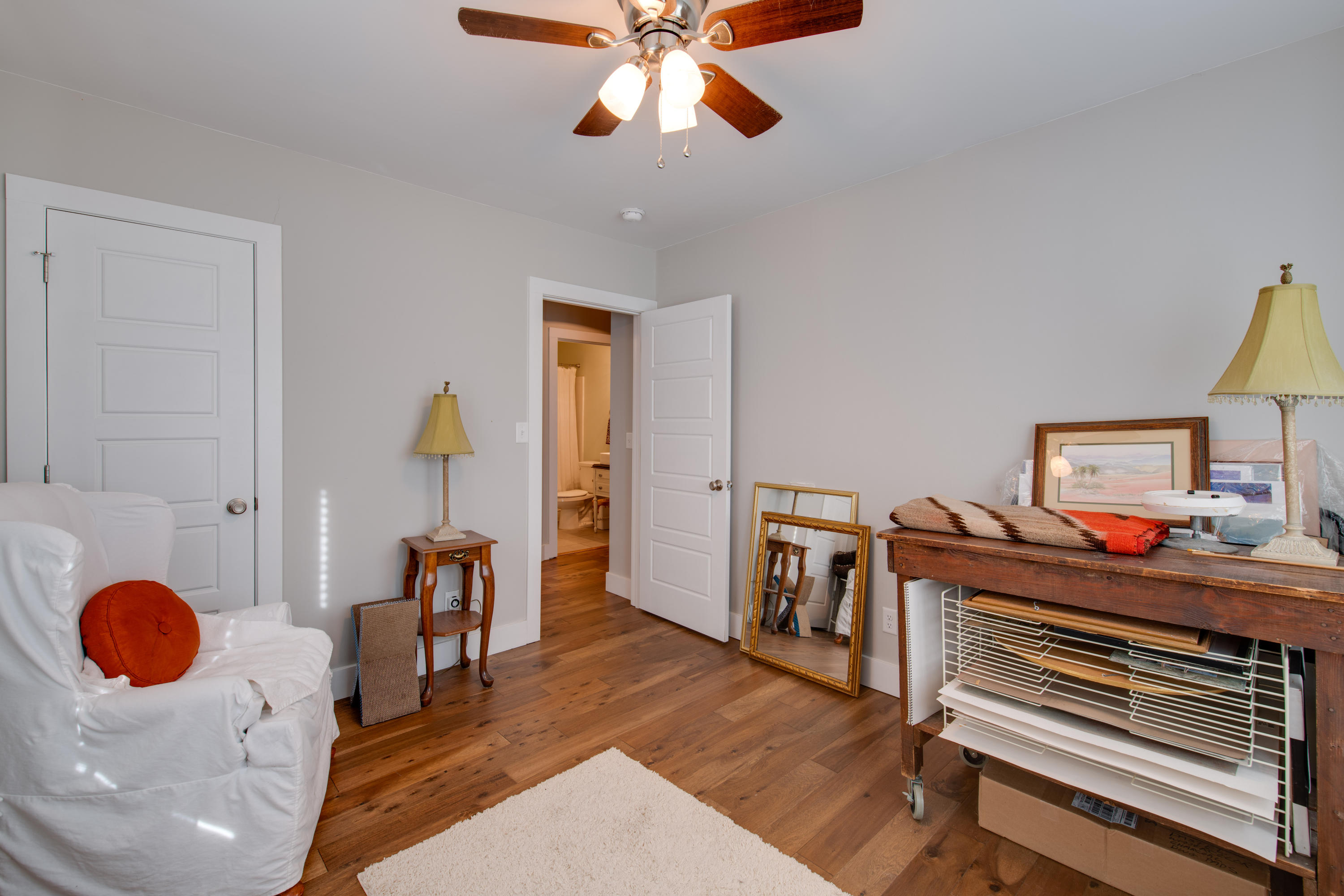 6807 Short Tail Springs Road Harrison, TN 37341 - Photo 16 of 38 D85_9506