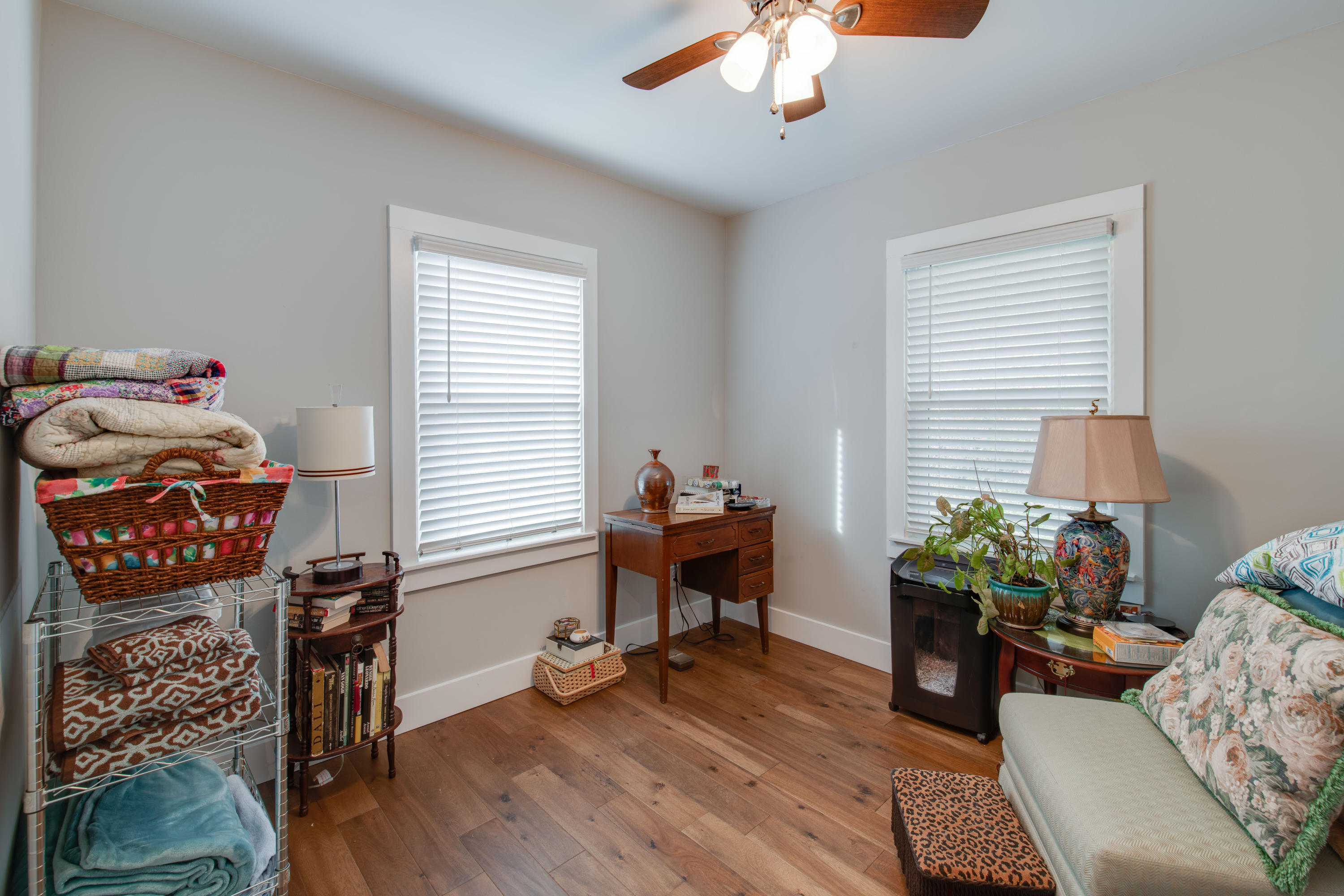 6807 Short Tail Springs Road Harrison, TN 37341 - Photo 17 of 38 D85_9513
