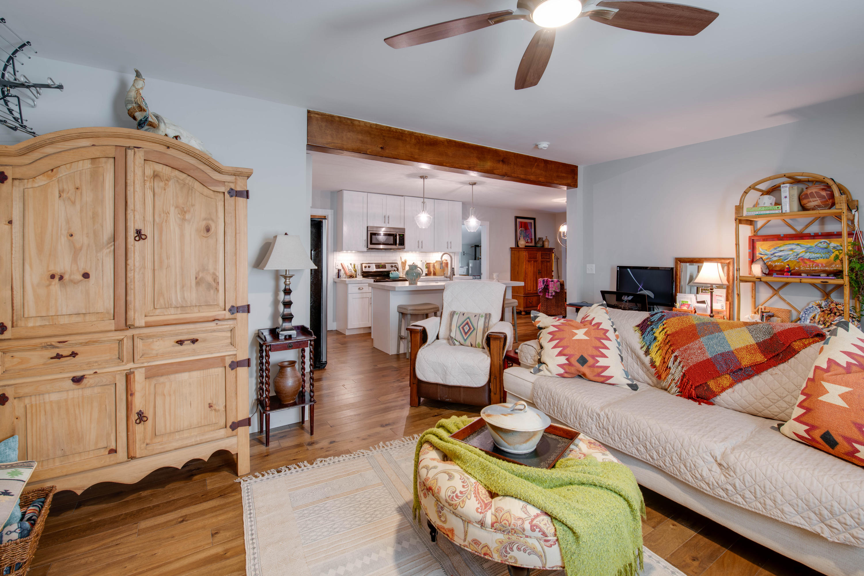 6807 Short Tail Springs Road Harrison, TN 37341 - Photo 19 of 38 D85_9583