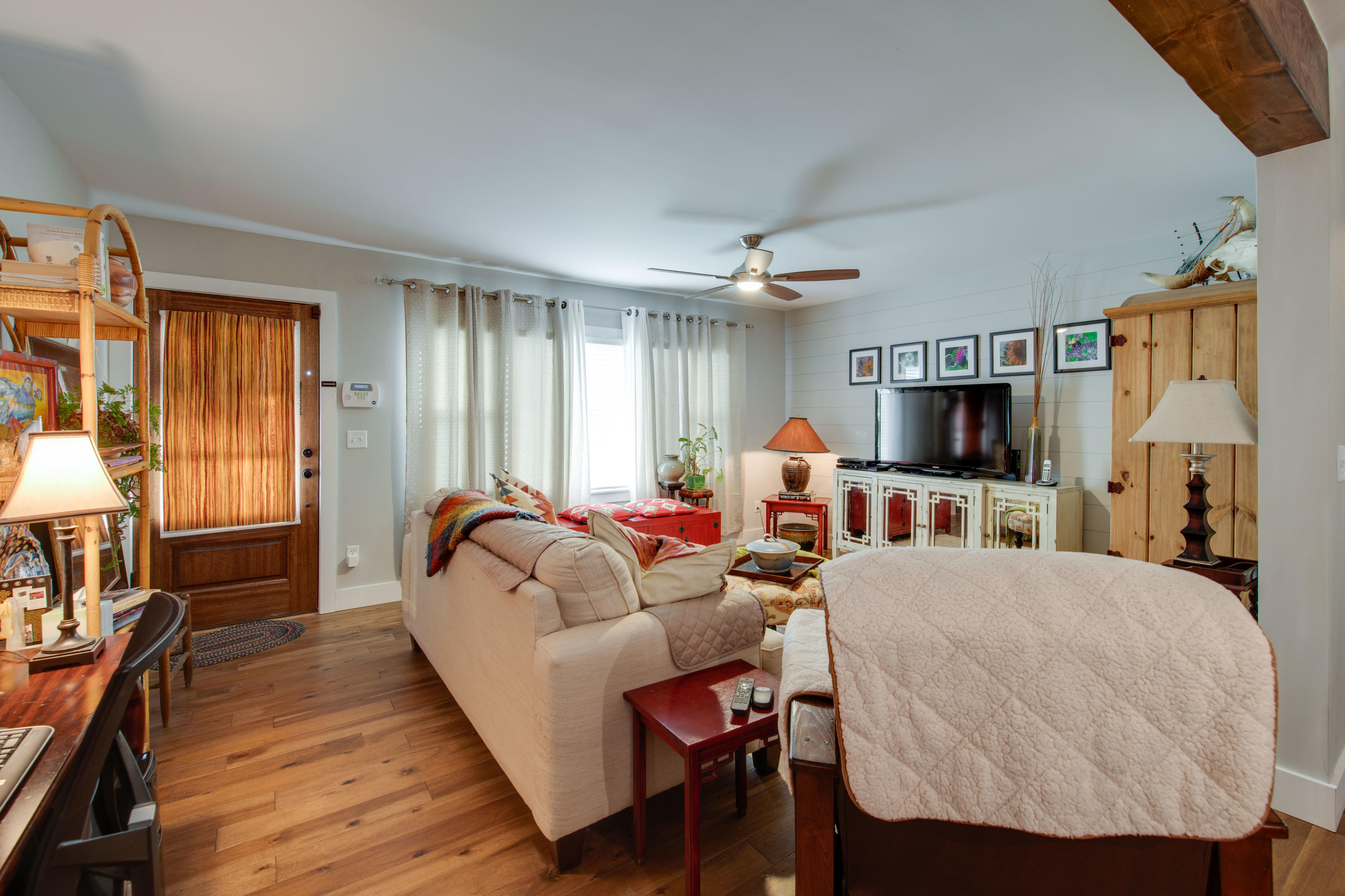 6807 Short Tail Springs Road Harrison, TN 37341 - Photo 20 of 38 D85_9569