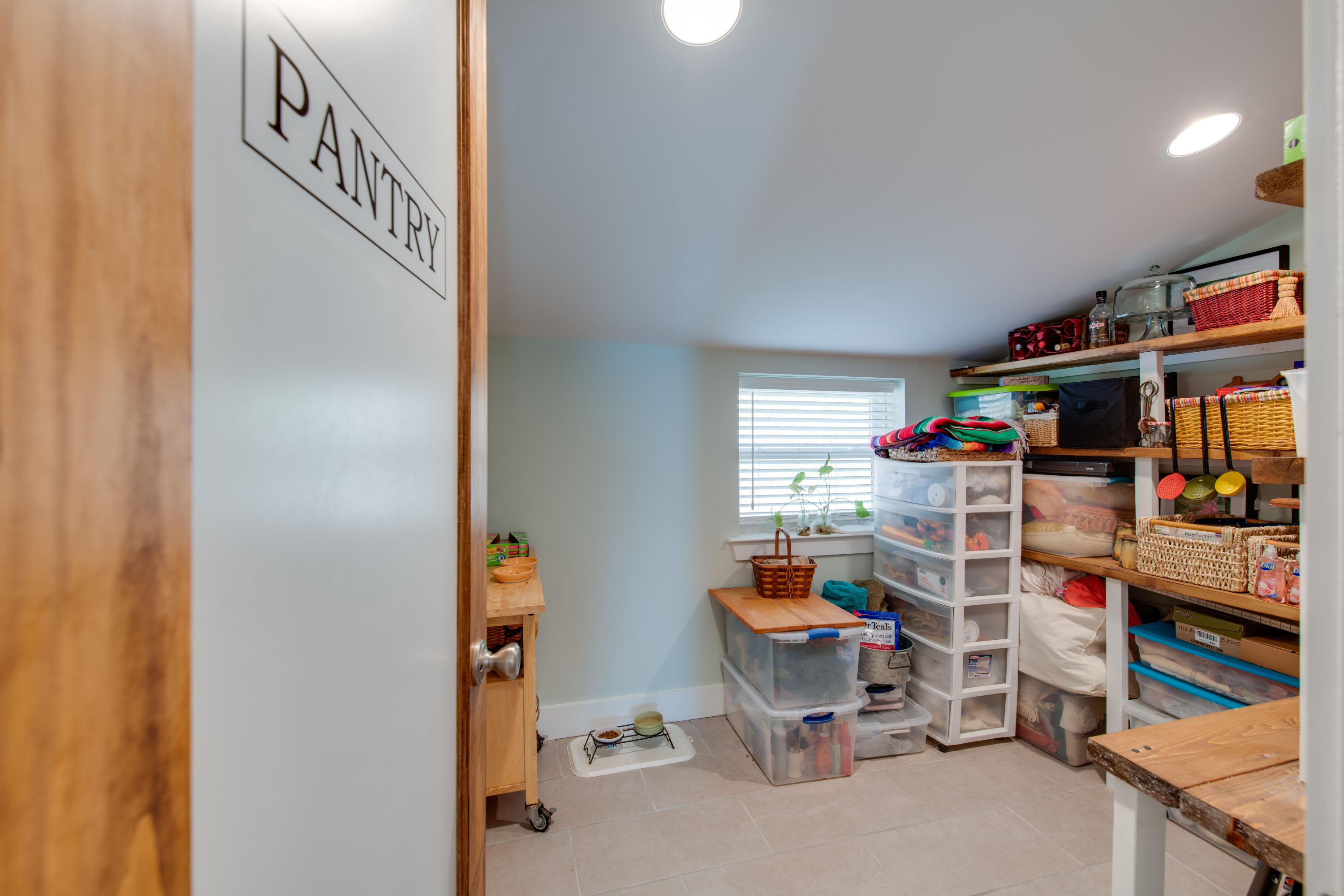 6807 Short Tail Springs Road Harrison, TN 37341 - Photo 21 of 38 D85_9541