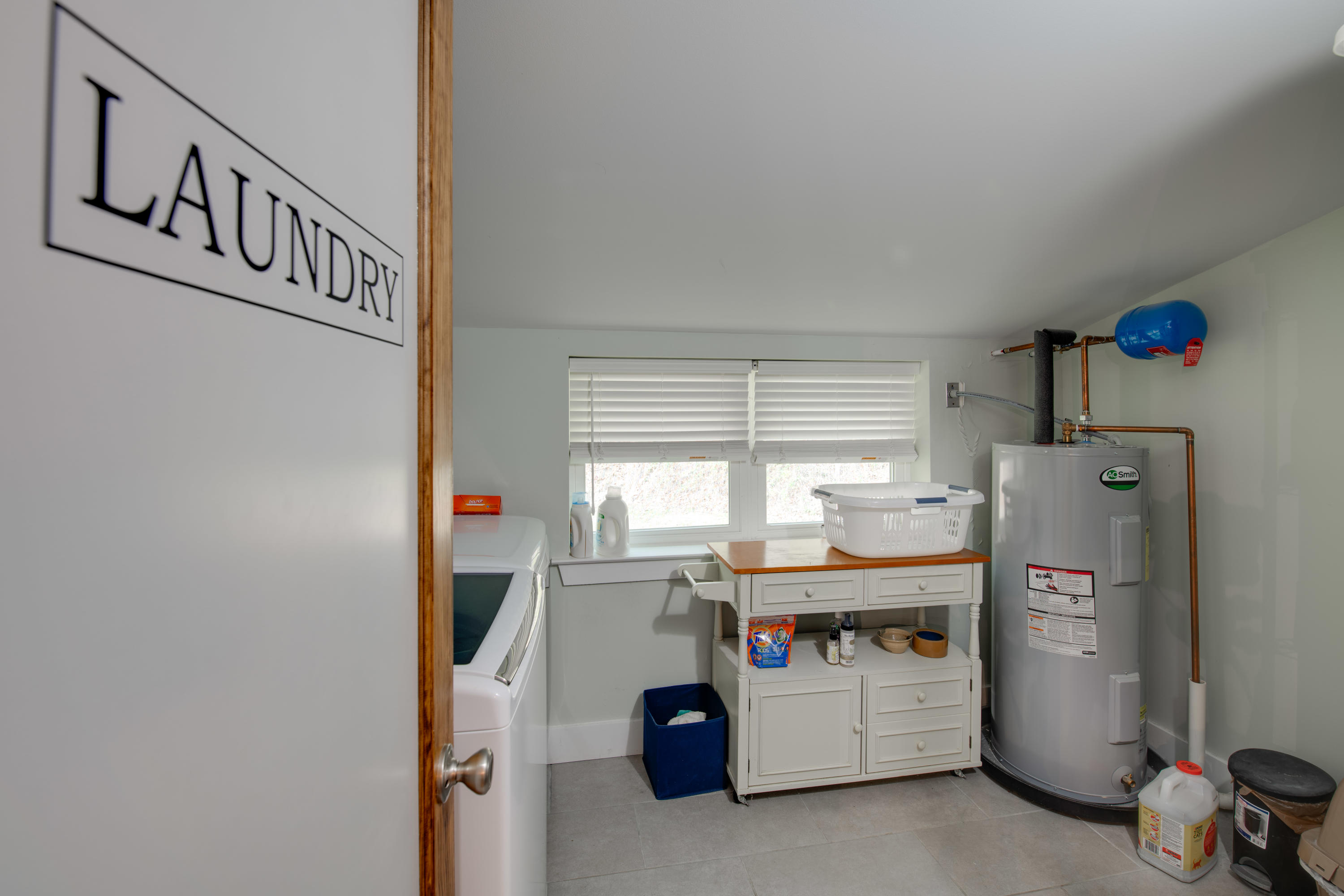 6807 Short Tail Springs Road Harrison, TN 37341 - Photo 23 of 38 D85_9629