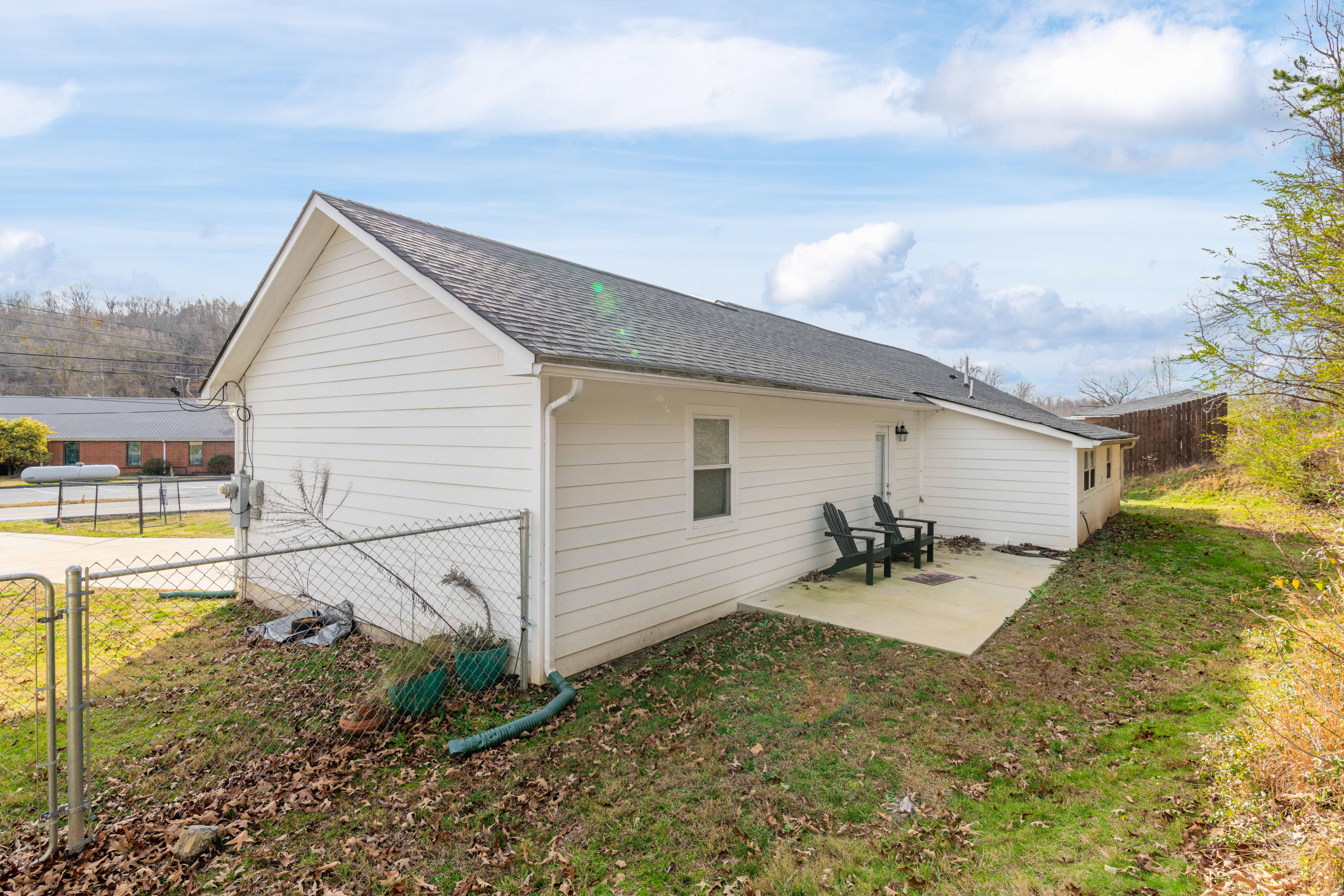 6807 Short Tail Springs Road Harrison, TN 37341 - Photo 33 of 38 D85_9486
