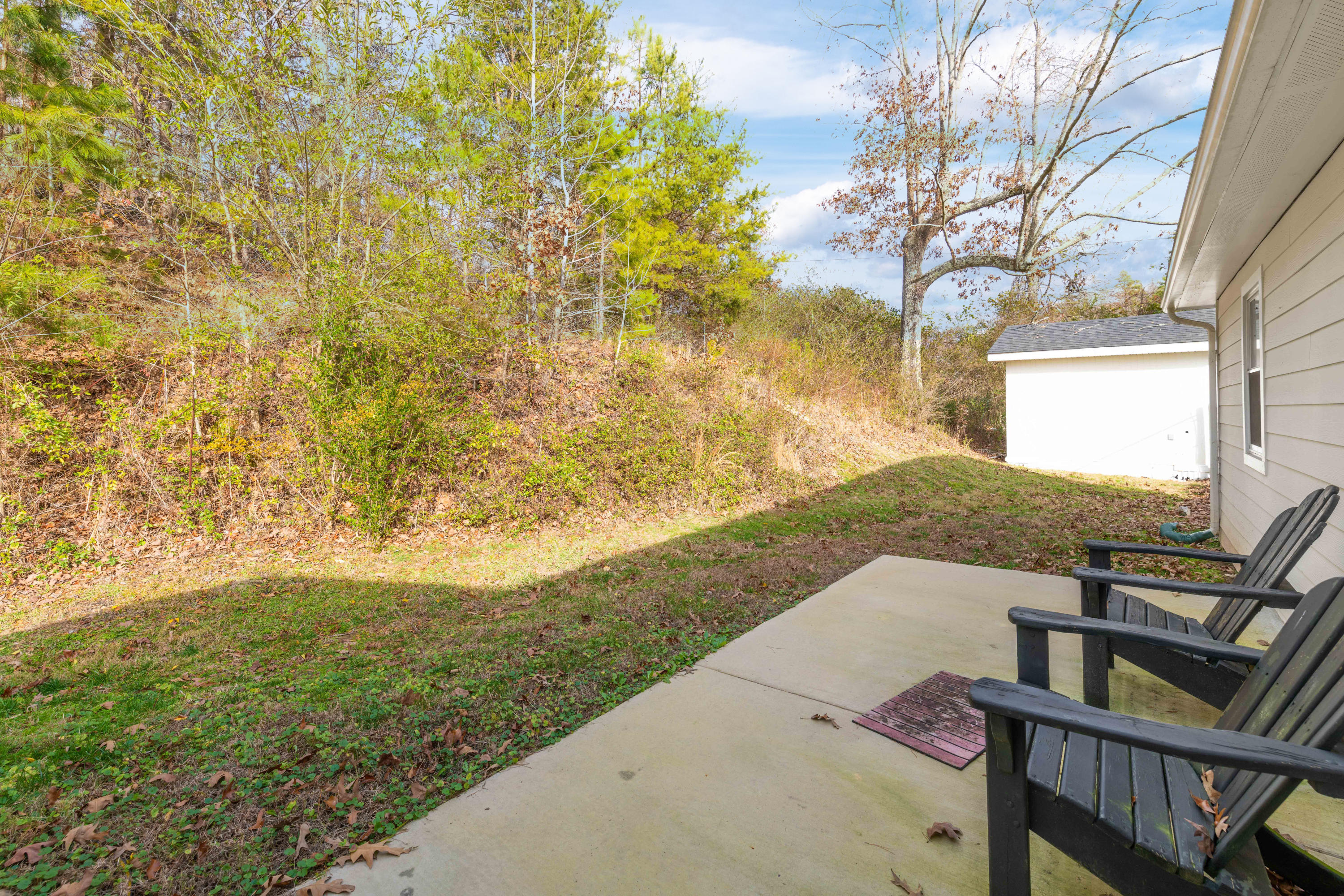 6807 Short Tail Springs Road Harrison, TN 37341 - Photo 34 of 38 D85_9489