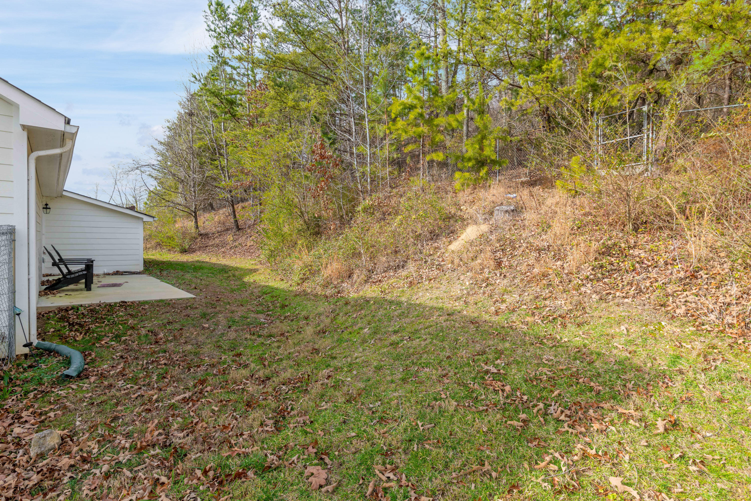 6807 Short Tail Springs Road Harrison, TN 37341 - Photo 35 of 38 D85_9485