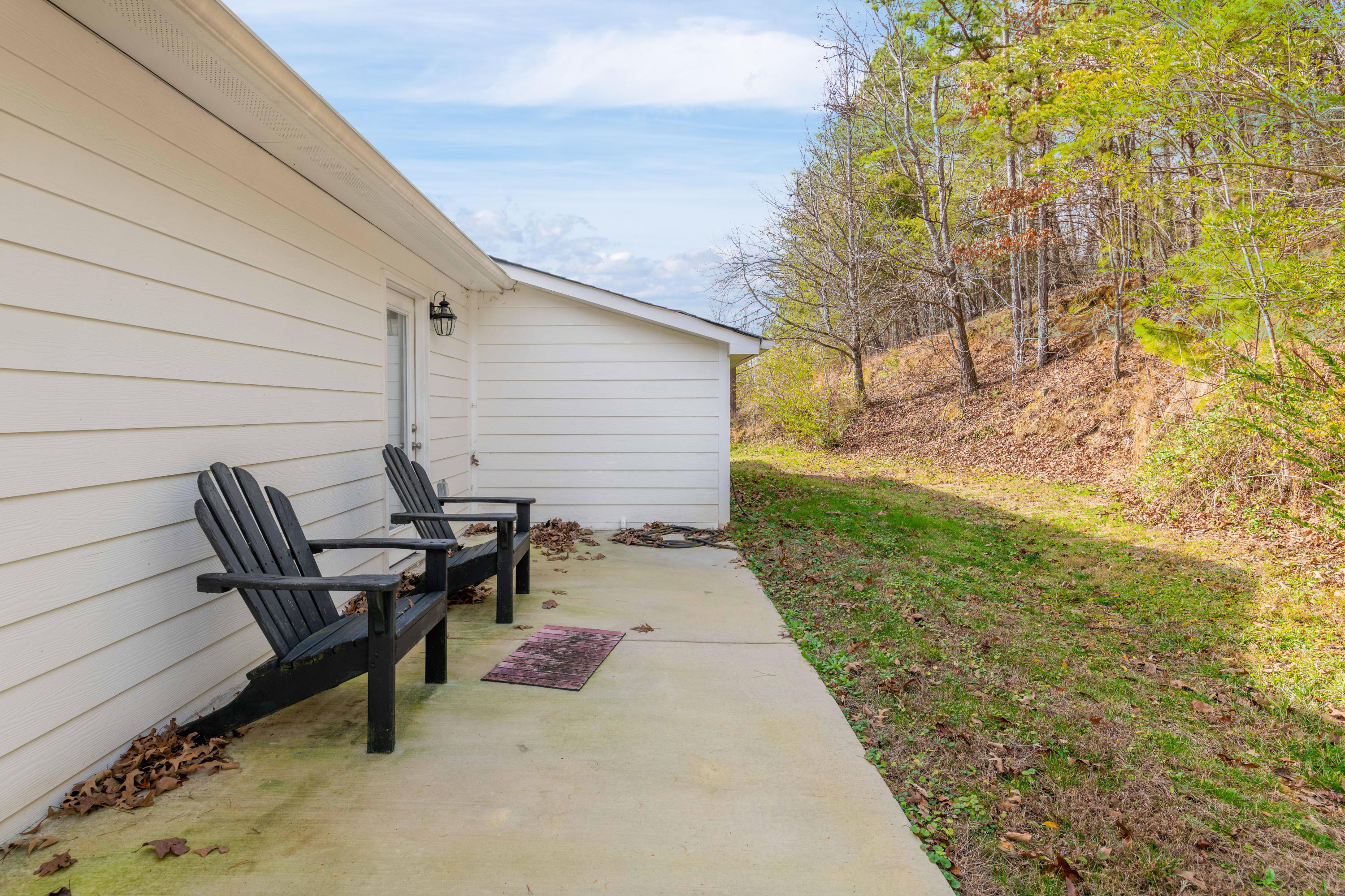 6807 Short Tail Springs Road Harrison, TN 37341 - Photo 36 of 38 D85_9488