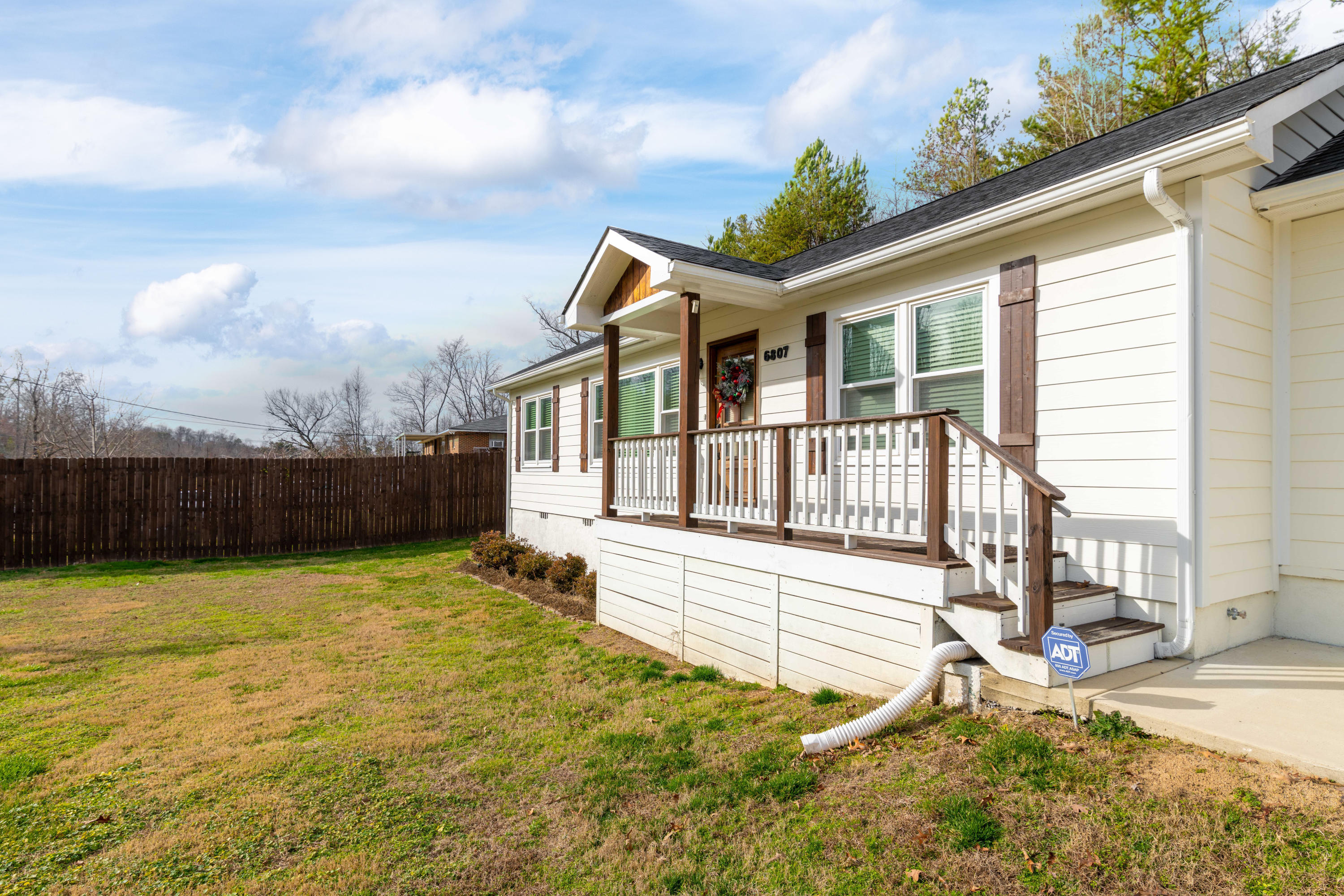 6807 Short Tail Springs Road Harrison, TN 37341 - Photo 37 of 38 D85_9484