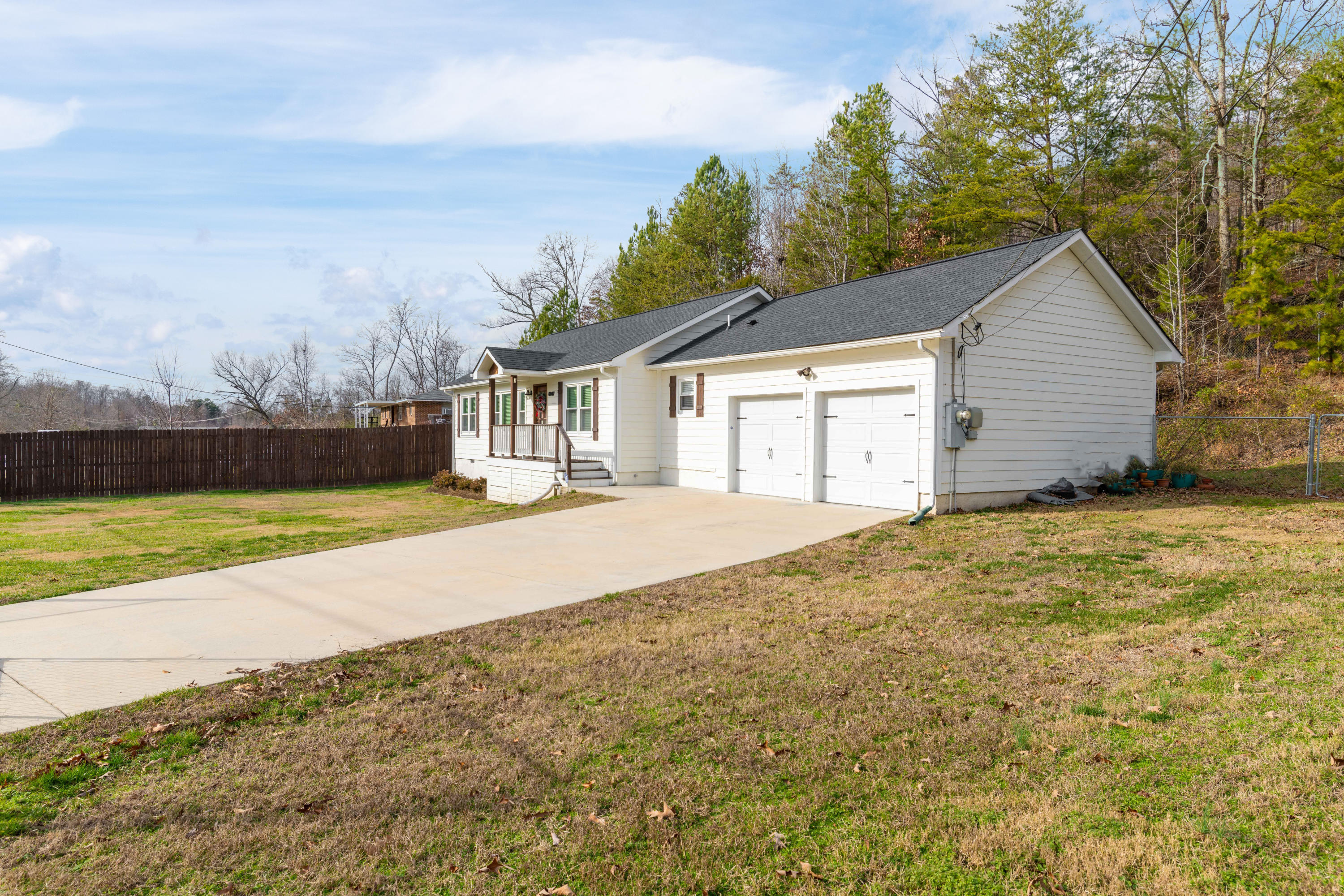 6807 Short Tail Springs Road Harrison, TN 37341 - Photo 38 of 38 D85_9481