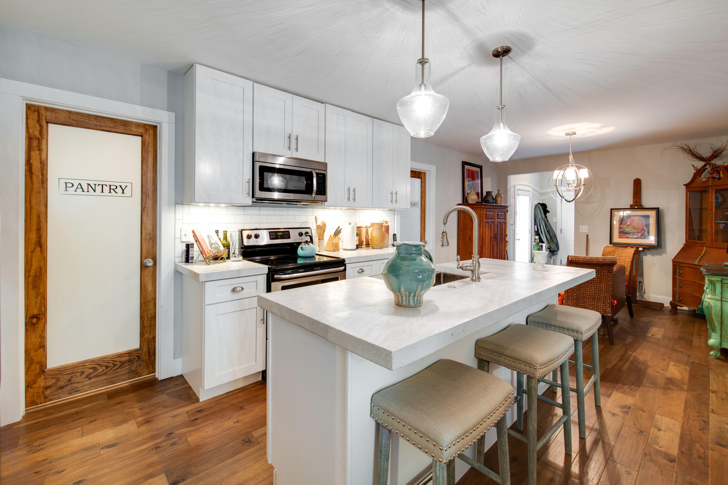 6807 Short Tail Springs Road Harrison, TN 37341 - Photo 5 of 38 D85_9611